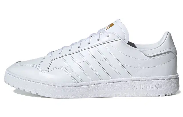 adidas originals Team Court