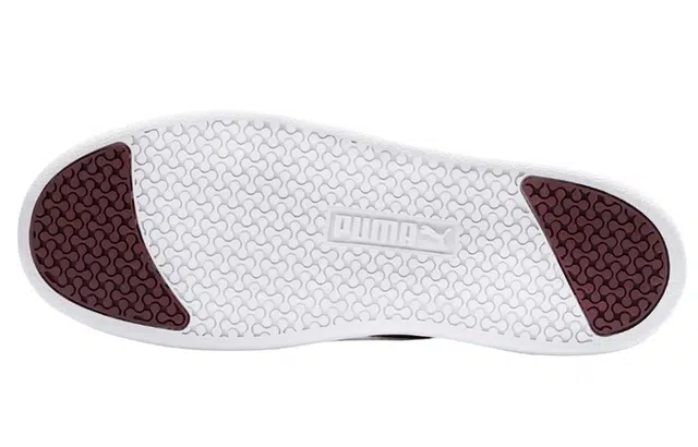 PUMA Smash