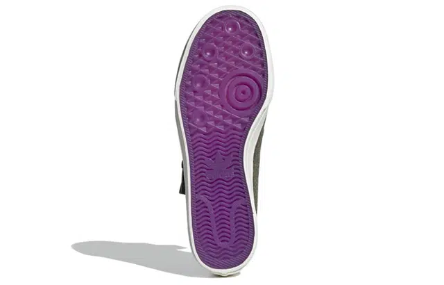 adidas originals NIZZA Rf