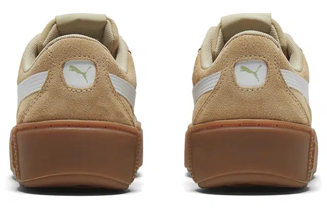 PUMA Smash V2