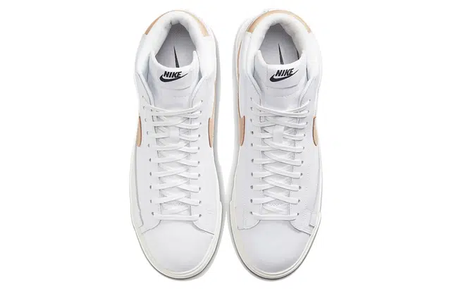 Nike Blazer Premium