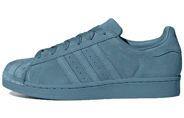 adidas originals Superstar