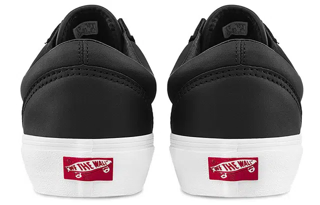 Vans Old Skool NS Vlt LX
