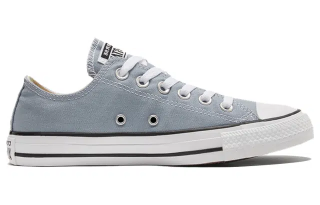 Converse All Star Color Chuck Taylor