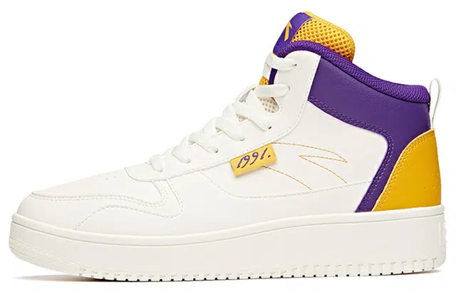 Anta