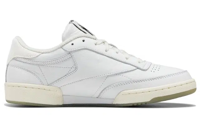 Reebok Club C 85