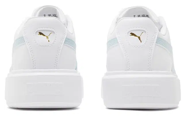 PUMA Oslo Maja