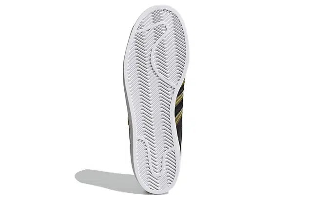 adidas Superstar "CNY"