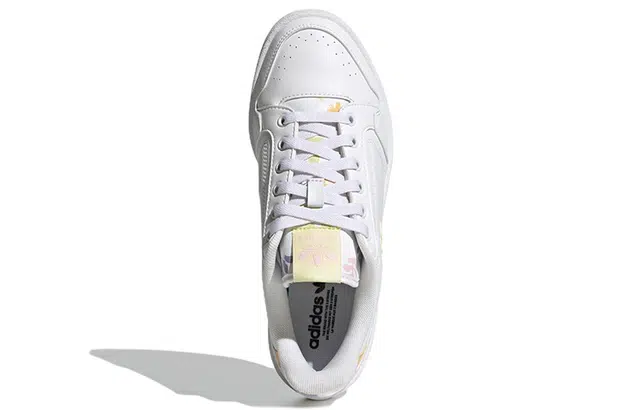 adidas originals NY 90