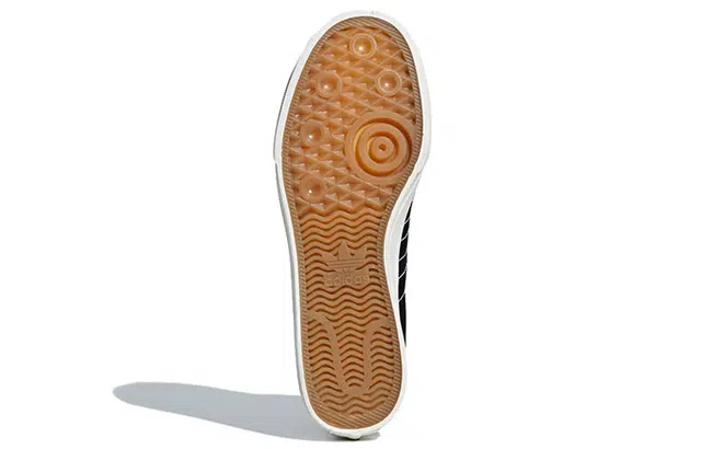adidas originals NIZZA Rf Hi