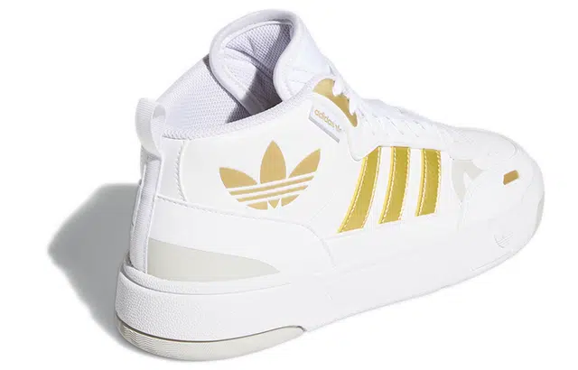 adidas originals Post Up