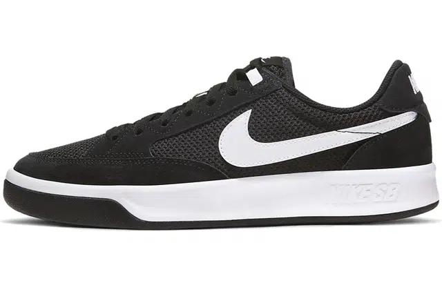 Nike SB Adversary