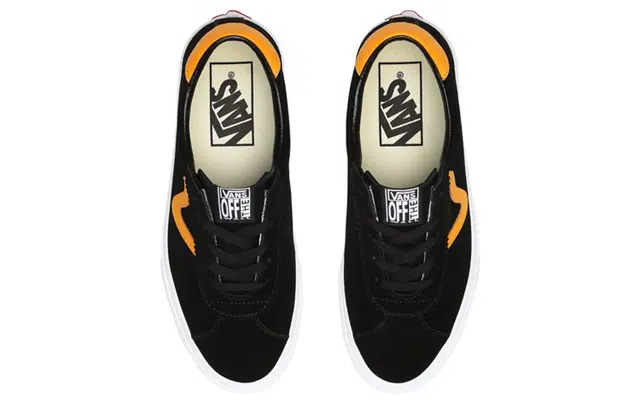 Vans Vans Sports