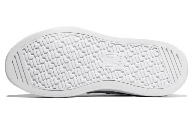FILA Court Plumpy