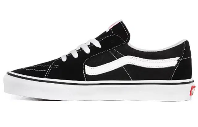 Vans SK8 LOW