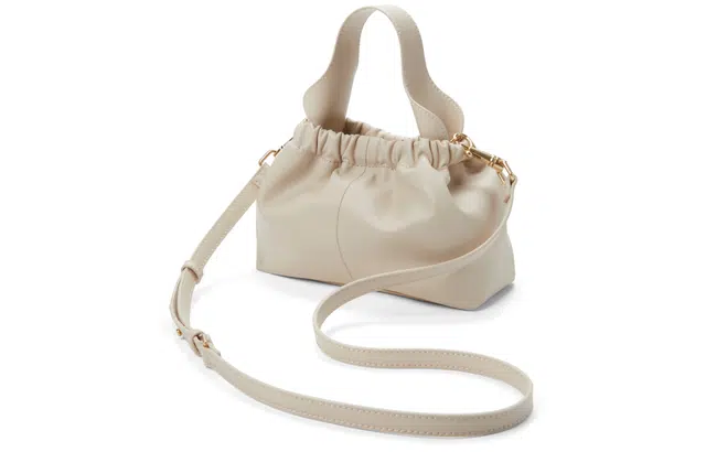 CHARLESKEITH ck