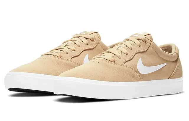 Nike SB Chron SLR