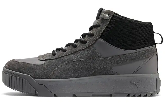 PUMA Tarrenz SB