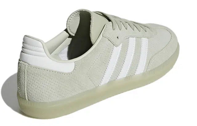 adidas originals Samba OG