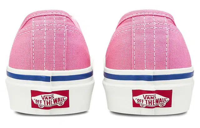 Vans Authentic 44