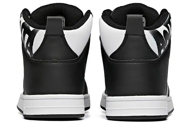 Anta