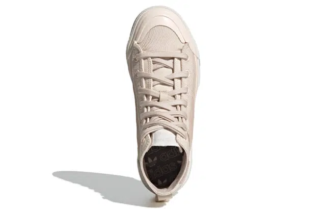 adidas originals NIZZA Hi DL