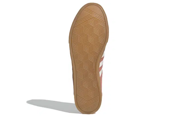 adidas neo Courtset