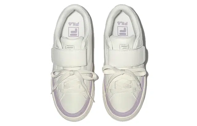 FILA Funky Tennis