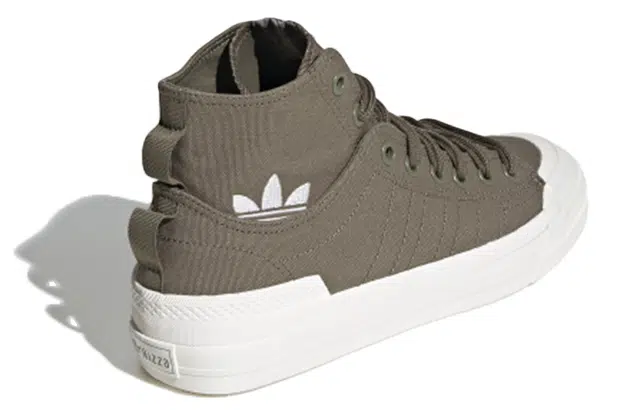adidas originals NIZZA Hi Dl