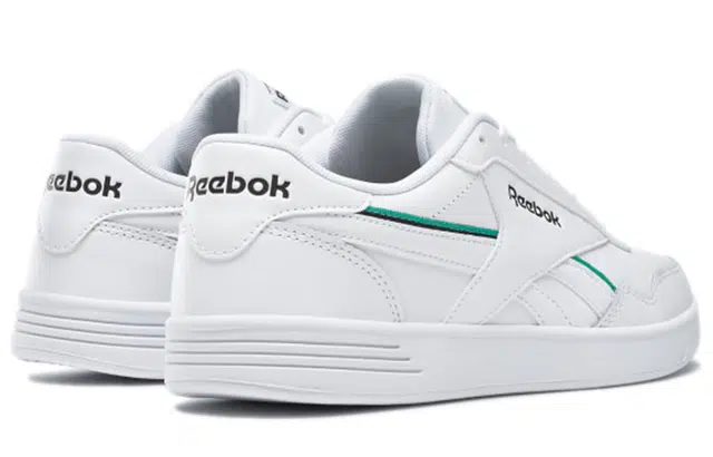 Reebok Royal Techque T