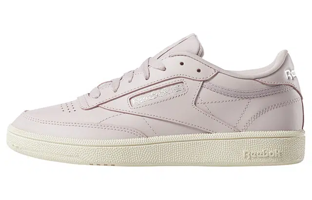 Reebok Club C