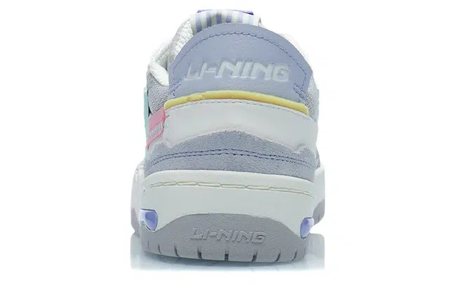 LiNing CF