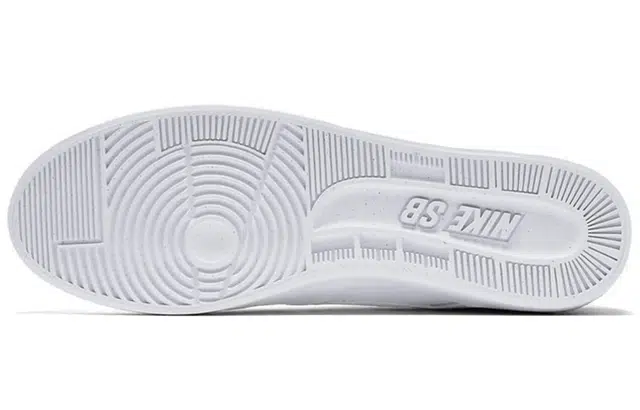 Nike SB Delta Force VULC