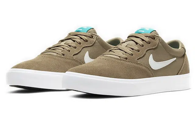 Nike SB Chron SLR