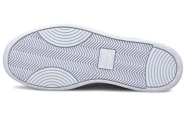 PUMA Ralph Sampson Mc