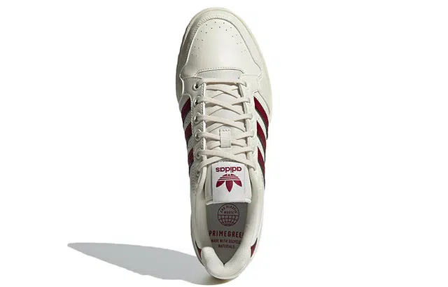 adidas originals NY 90