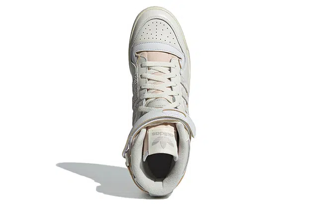 adidas originals FORUM 84 high