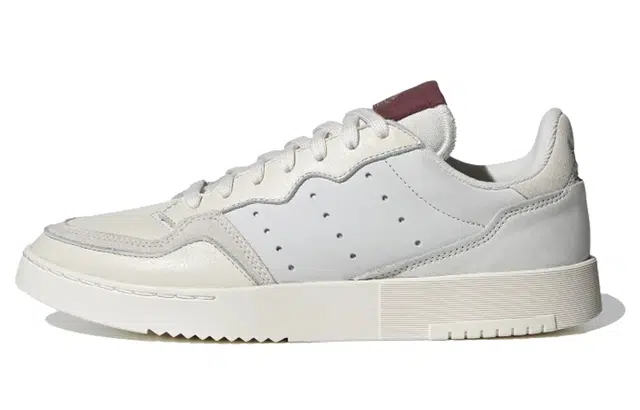 adidas originals Super Court