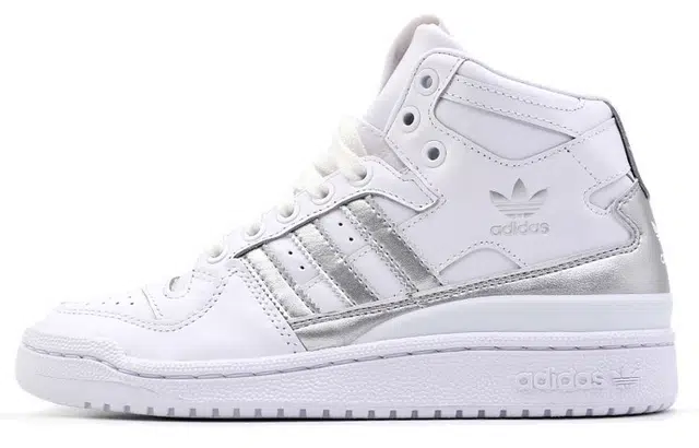adidas originals FORUM Mid