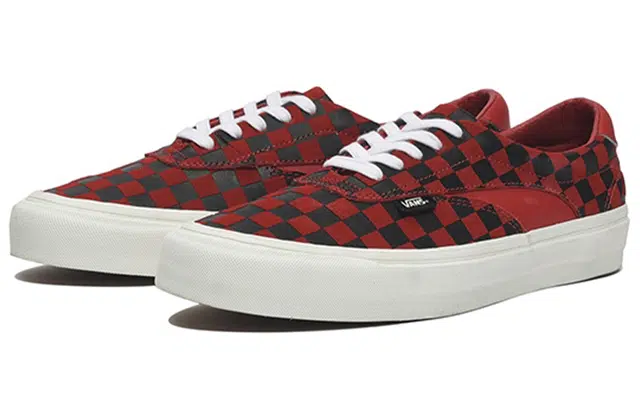 Vans Acer NI Sp