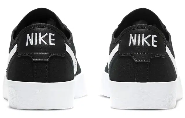 Nike Blazer Low SB Court