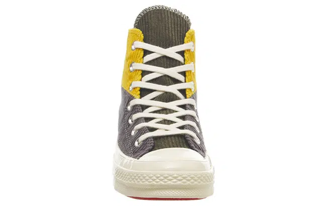 Converse 1970s Chuck 70