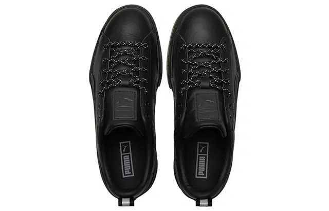PUMA Mayze Reflective