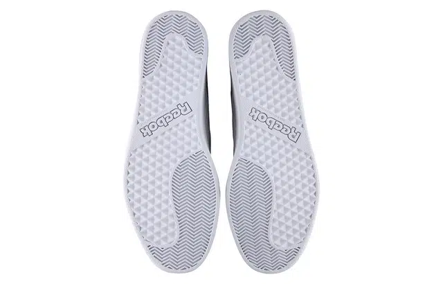 Reebok Royal Complete2lcs