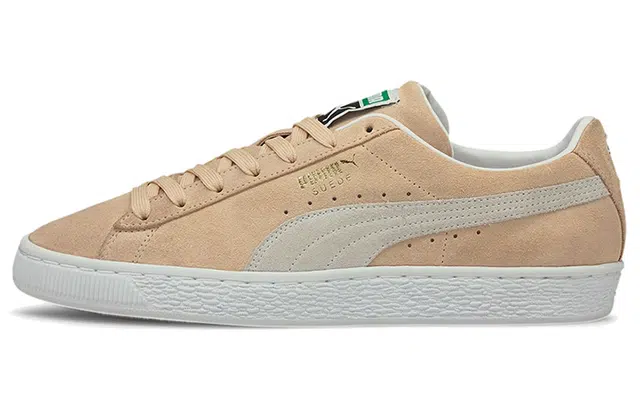 PUMA Suede Classic Xxi