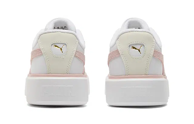 PUMA Oslo Maja