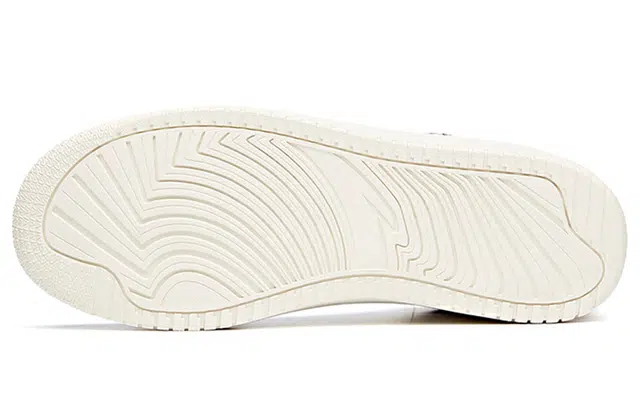 Anta