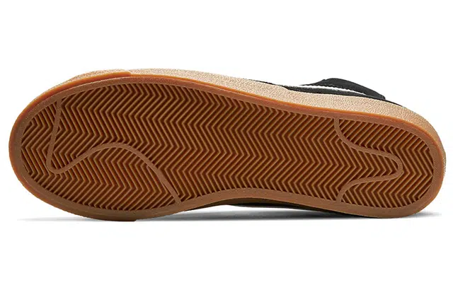 Nike Blazer 77 Suede