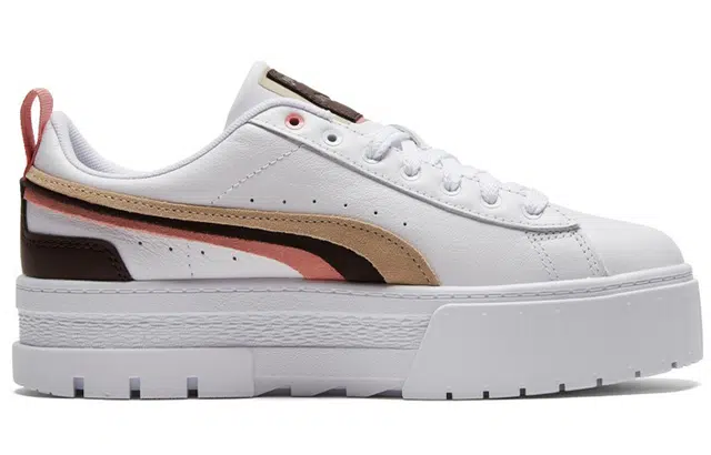 PUMA Mayze Triplex
