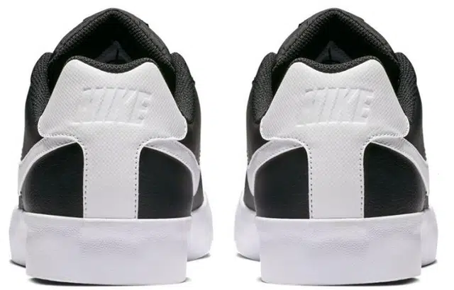 Nike Court Royale Ac